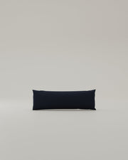 Coussin pour les reins - Tissu Bouclé