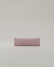 Coussin pour les reins - Tissu Bouclé