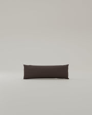 Housse en tissu-Coussin pour les reins - Tissu Cord