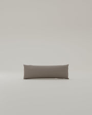 Housse en tissu-Coussin pour les reins - Tissu Cord