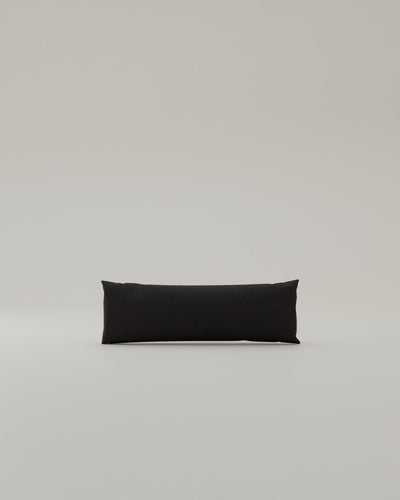 Coussin pour les reins - Tissu Fuego