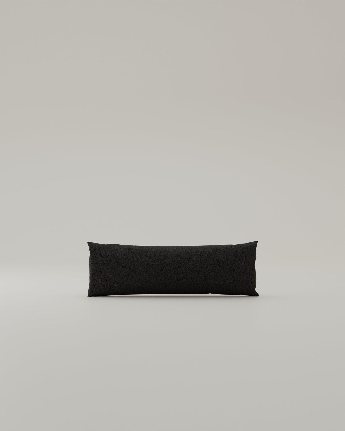 Housse en tissu-Coussin pour les reins - Tissu Fuego