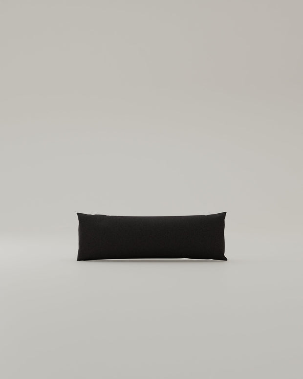 Housse en tissu-Coussin pour les reins - Tissu Fuego