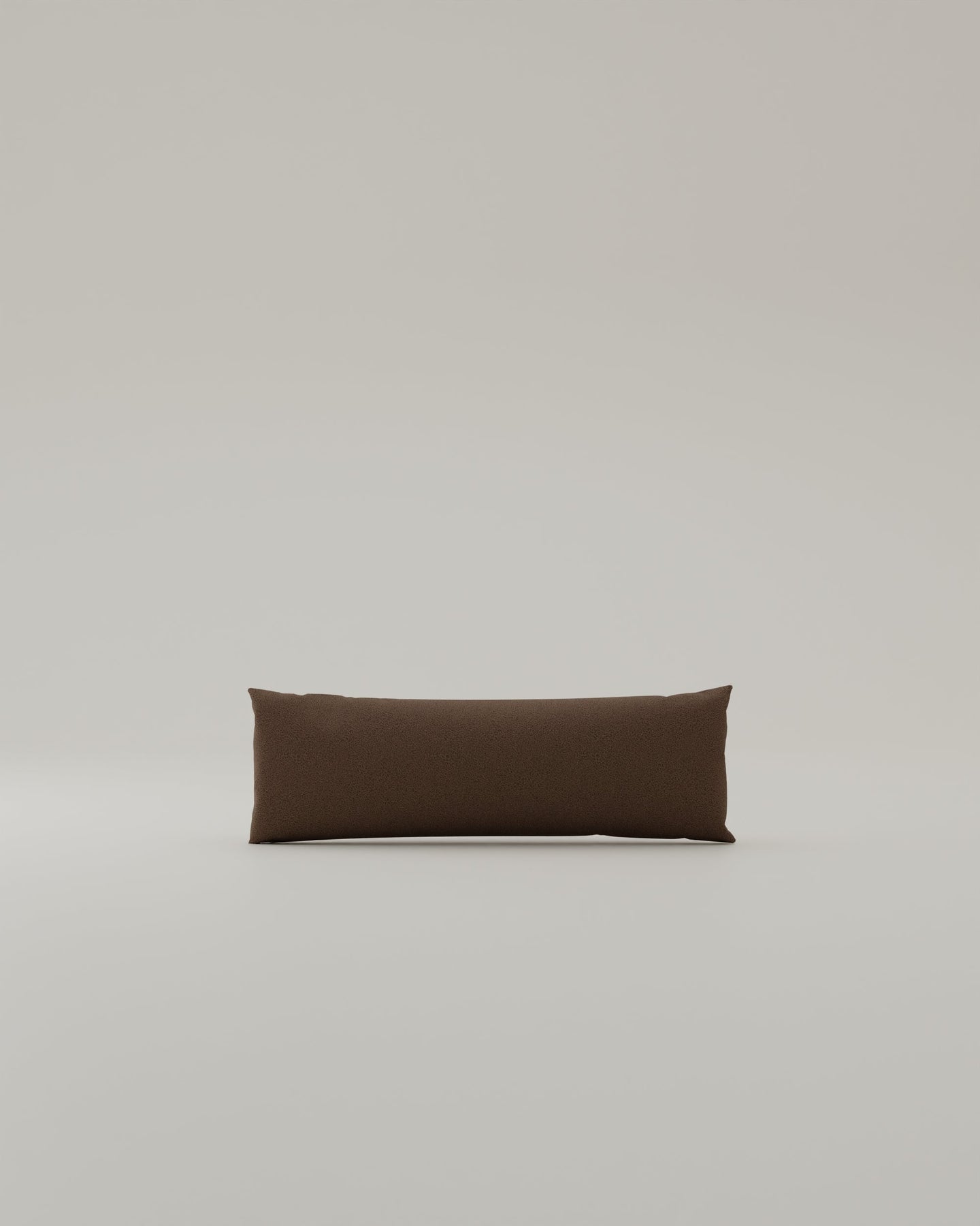 Housse en tissu-Coussin pour les reins - Tissu Fuego
