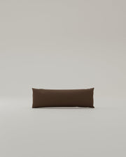 Housse en tissu-Coussin pour les reins - Tissu Fuego