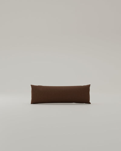 Coussin pour les reins - Tissu Fuego