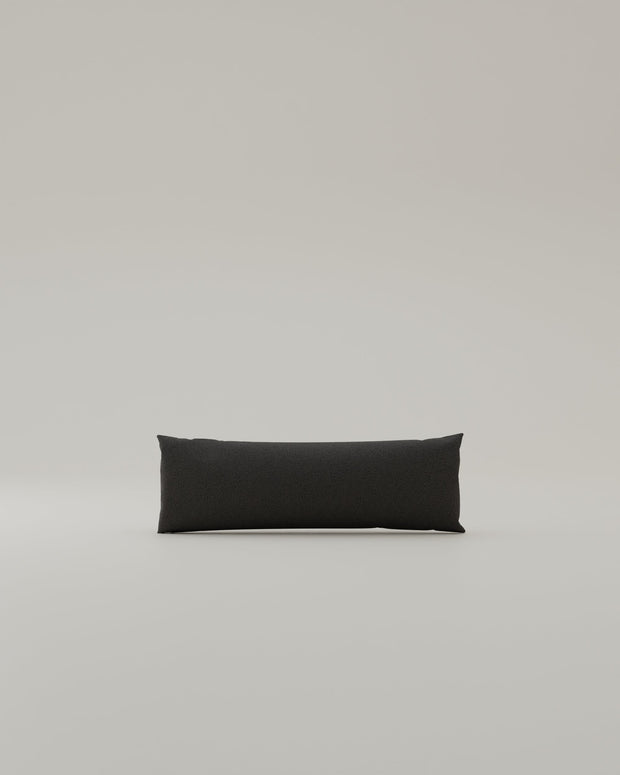 Coussin pour les reins - Tissu Fuego