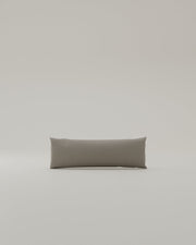 Housse en tissu-Coussin pour les reins - Tissu Fuego