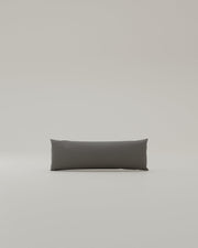Housse en tissu-Coussin pour les reins - Tissu Fuego