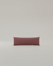 Housse en tissu-Coussin pour les reins - Tissu Linea