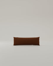 Coussin pour les reins - Tissu Linea