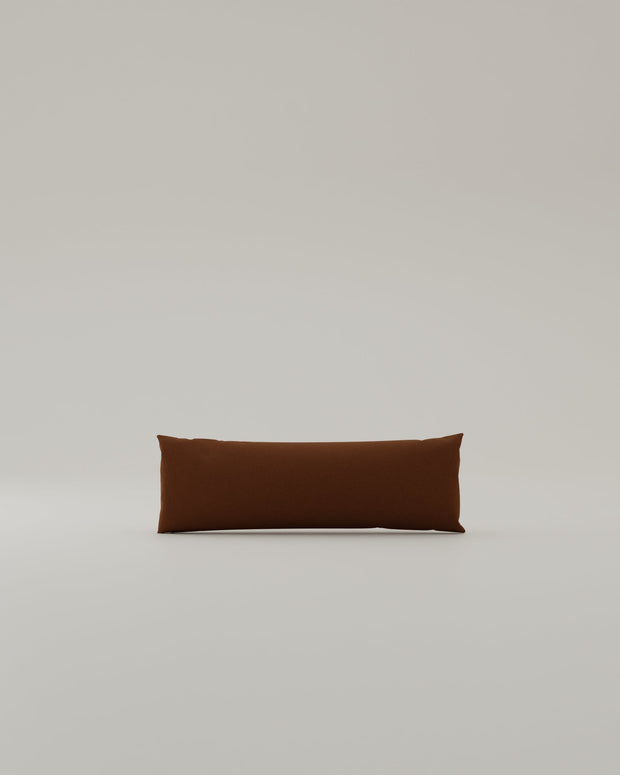 Coussin pour les reins - Tissu Linea