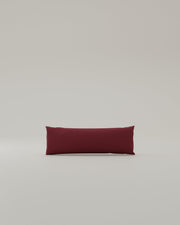 Housse en tissu-Coussin pour les reins - Tissu Linea