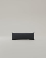 Coussin pour les reins - Tissu Linea