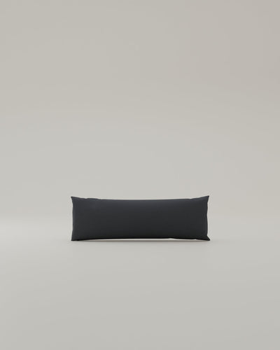 Coussin pour les reins - Tissu Linea