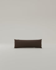 Housse en tissu-Coussin pour les reins - Tissu Linea