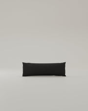 Housse en tissu-Coussin pour les reins - Tissu Linea