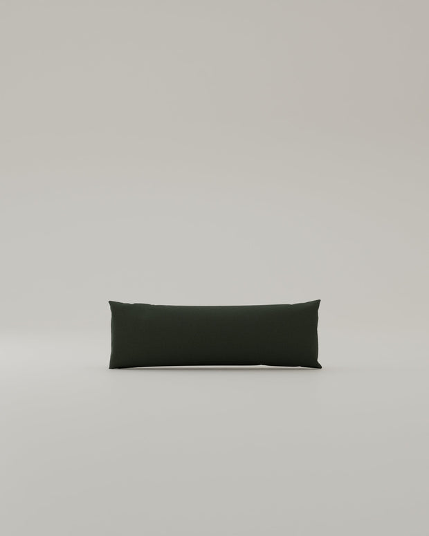 Coussin pour les reins - Tissu Linea