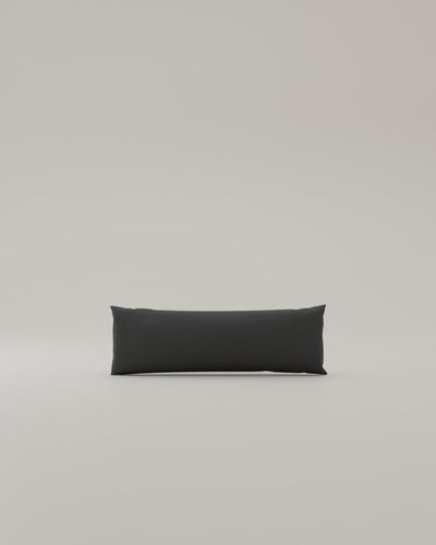 Coussin pour les reins - Tissu Linea