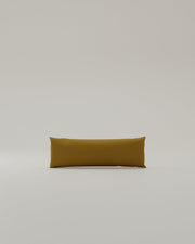 Coussin pour les reins - Tissu Linea