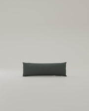 Coussin pour les reins - Tissu Linea