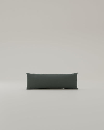 Coussin pour les reins - Tissu Linea