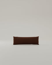Coussin pour les reins - Tissu Linea