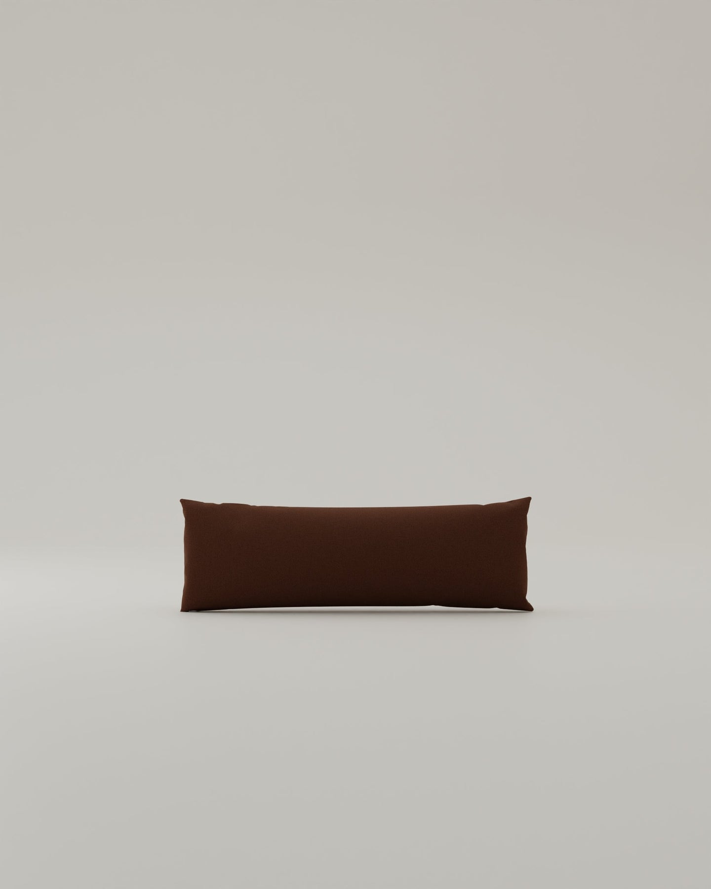 Housse en tissu-Coussin pour les reins - Tissu Linea