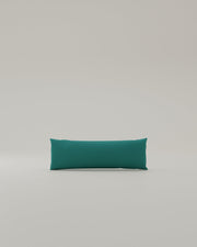 Coussin pour les reins - Tissu Veluno