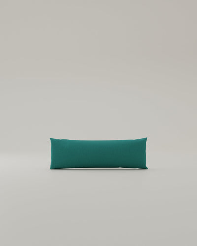 Coussin pour les reins - Tissu Veluno