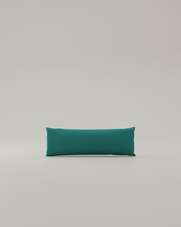 Housse en tissu-Coussin pour les reins - Tissu Veluno