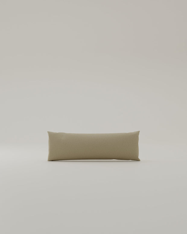 Coussin pour les reins - Tissu Veluno