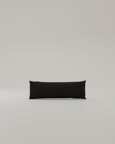 Housse en tissu-Coussin pour les reins - Tissu Veluno