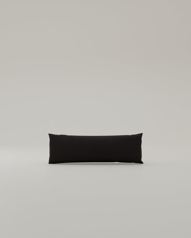 Housse en tissu-Coussin pour les reins - Tissu Veluno