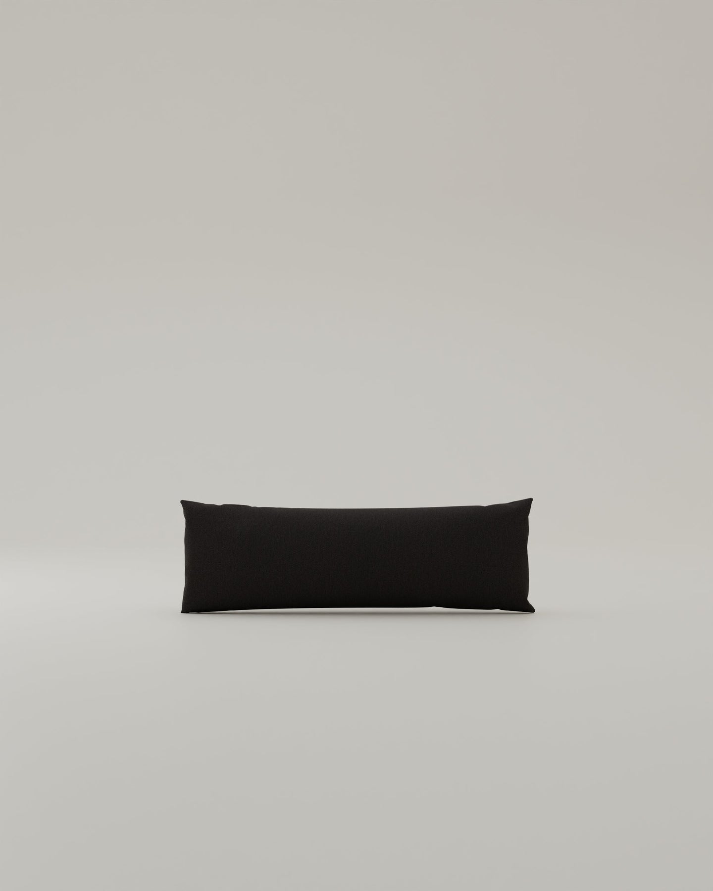 Coussin pour les reins - Tissu Veluno