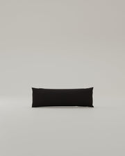 Coussin pour les reins - Tissu Veluno