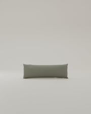 Coussin pour les reins - Tissu Veluno