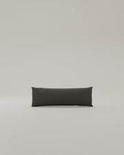 Housse en tissu-Coussin pour les reins - Tissu Veluno