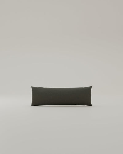 Coussin pour les reins - Tissu Veluno