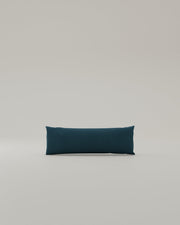 Coussin pour les reins - Tissu Veluno