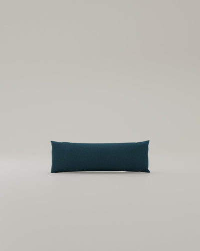 Coussin pour les reins - Tissu Veluno
