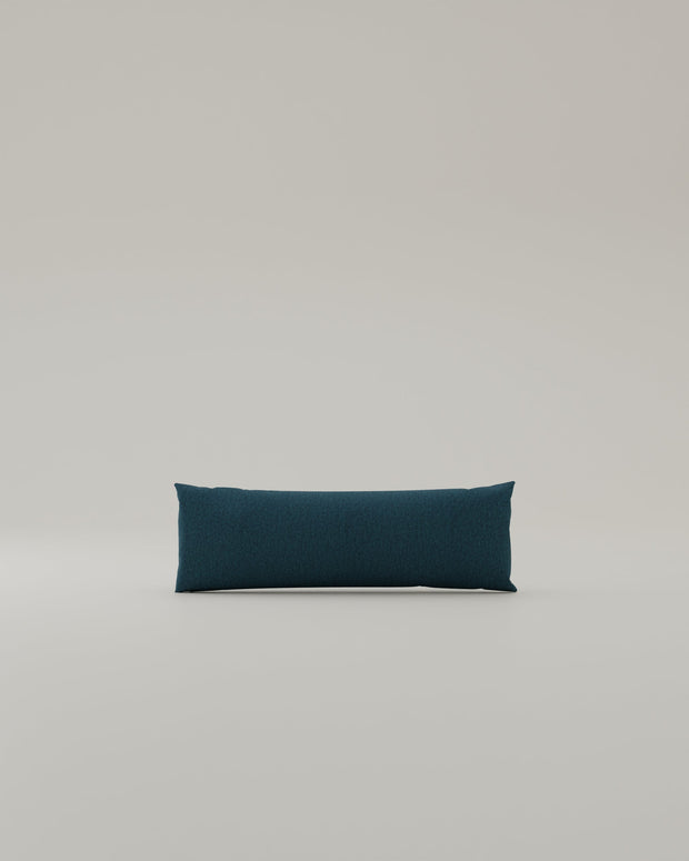 Coussin pour les reins - Tissu Veluno