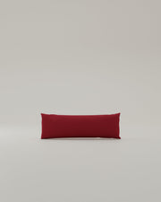 Coussin pour les reins - Tissu Veluno