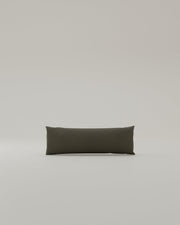 Coussin pour les reins - Tissu Veluno