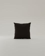 Coussin décoratif Bouclé