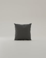 Coussin décoratif Bouclé