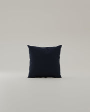 Coussin décoratif Bouclé