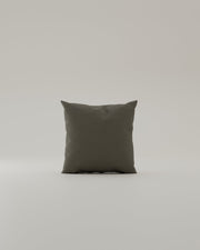 Coussin décoratif Cordon