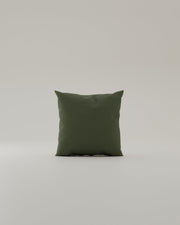 Housse en tissu-Coussin décoratif Cord