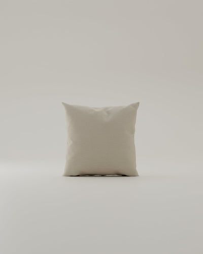 Coussin décoratif Cordon